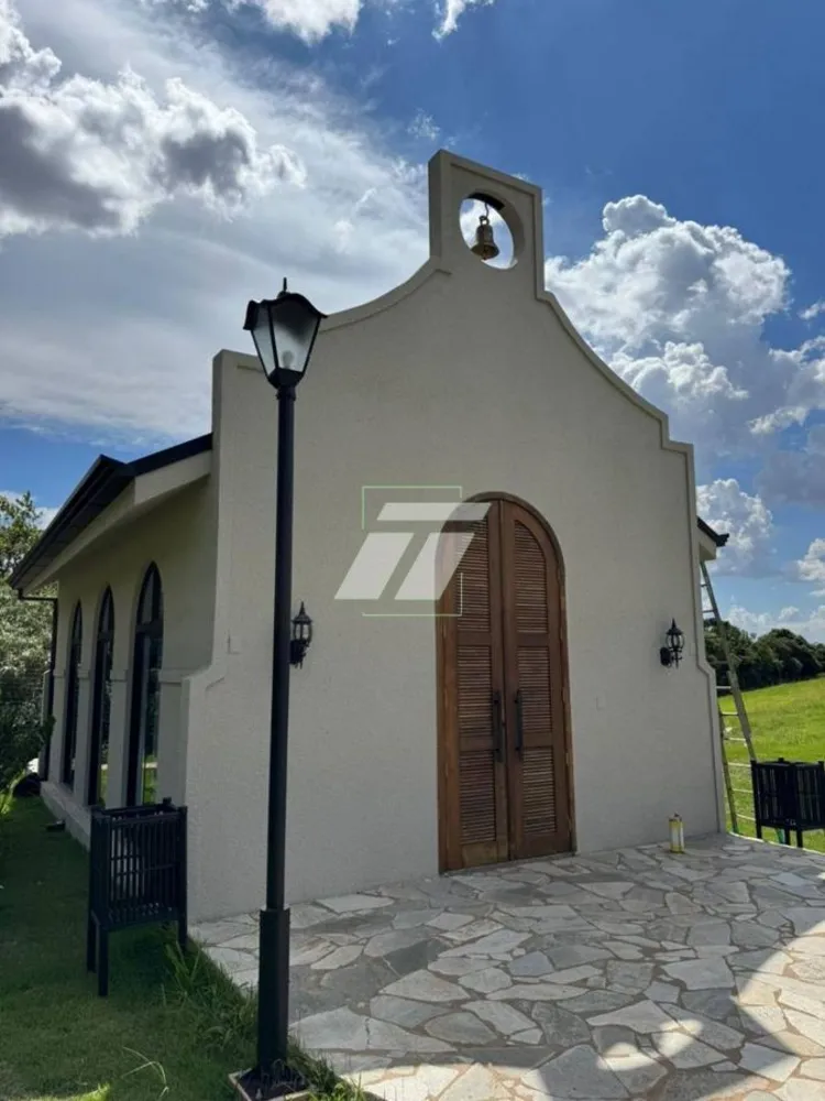 Casa de Condomínio - Foto 3