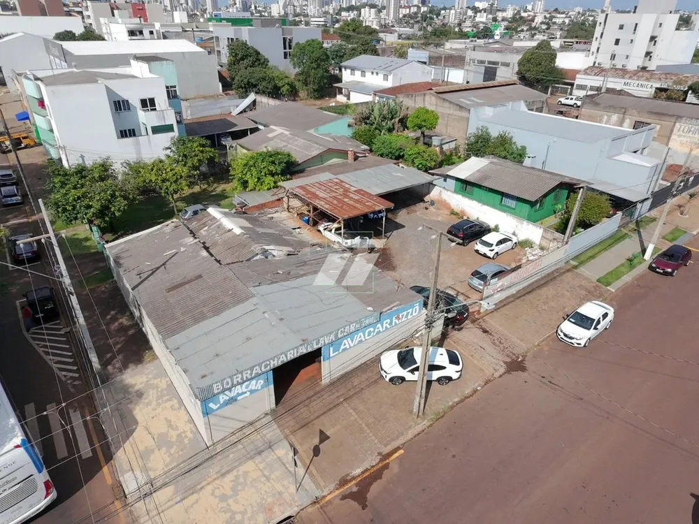 Loja-Salão - Foto 7