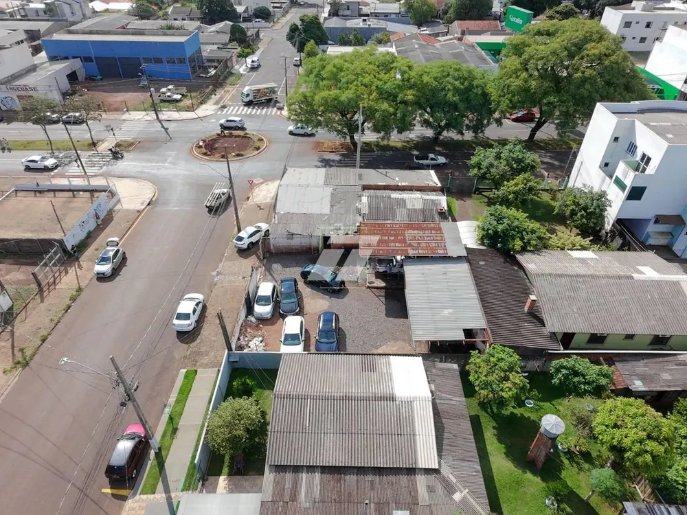 Loja-Salão - Foto 2