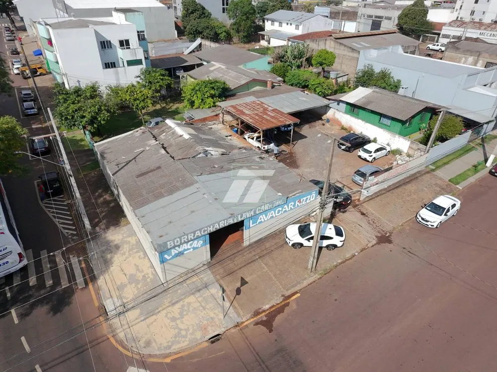 Loja-Salão - Foto 1