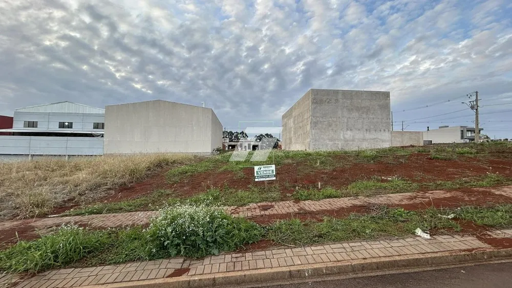 Loja-Salão - Foto 4