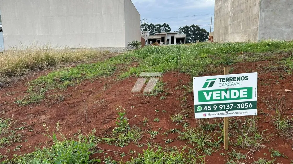 Loja-Salão - Foto 1