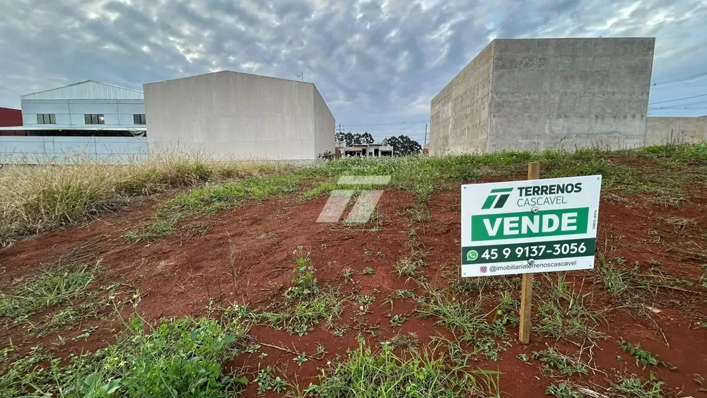 Loja-Salão - Foto 2