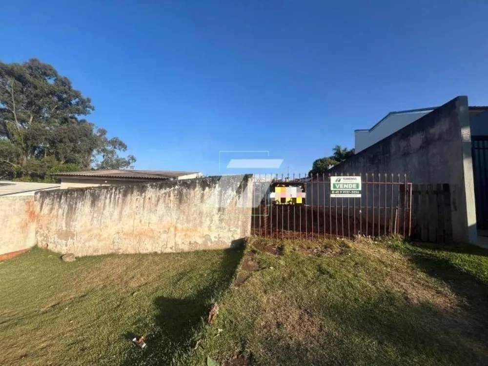 Casa, 218 m² - Foto 4
