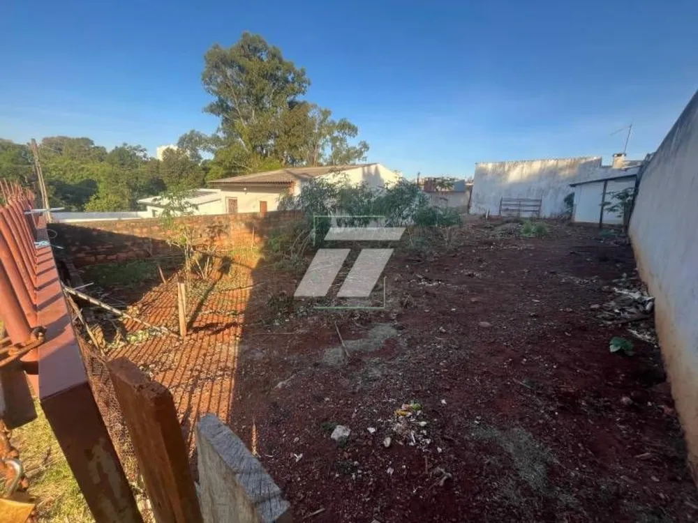 Casa, 218 m² - Foto 3