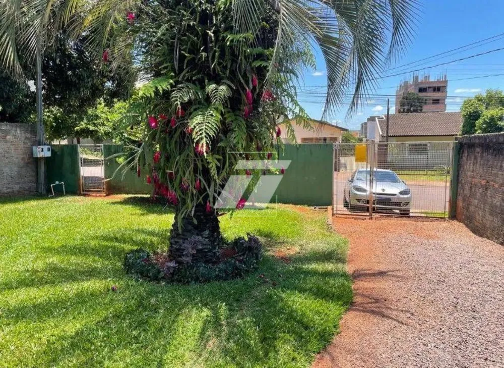 Casa, 660 m² - Foto 2