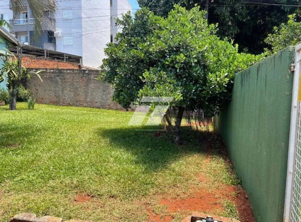 Casa, 660 m² - Foto 4