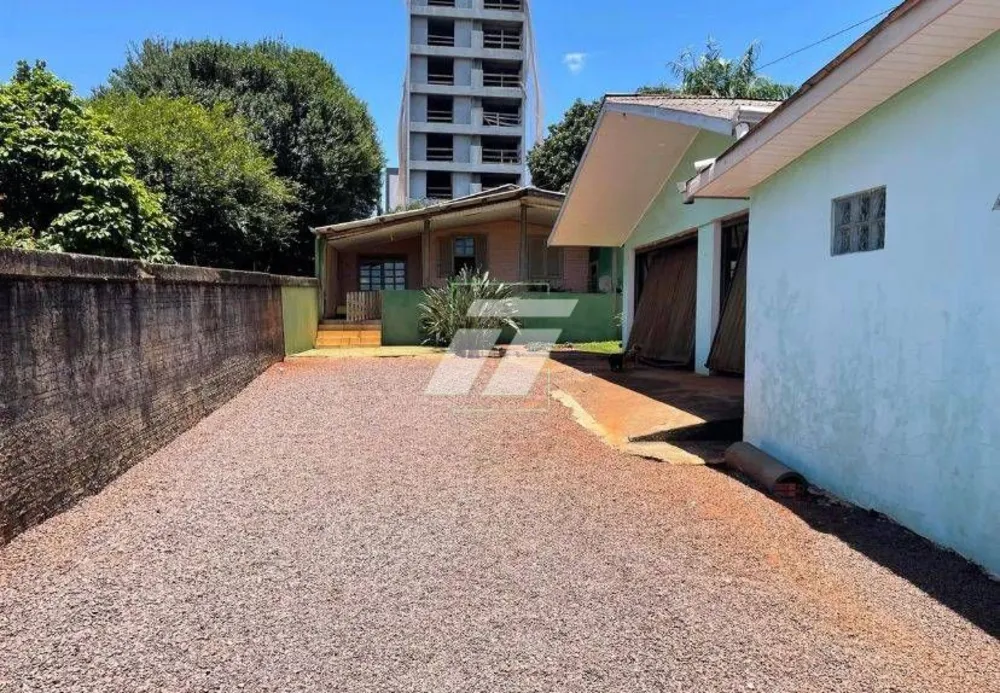 Casa, 660 m² - Foto 5