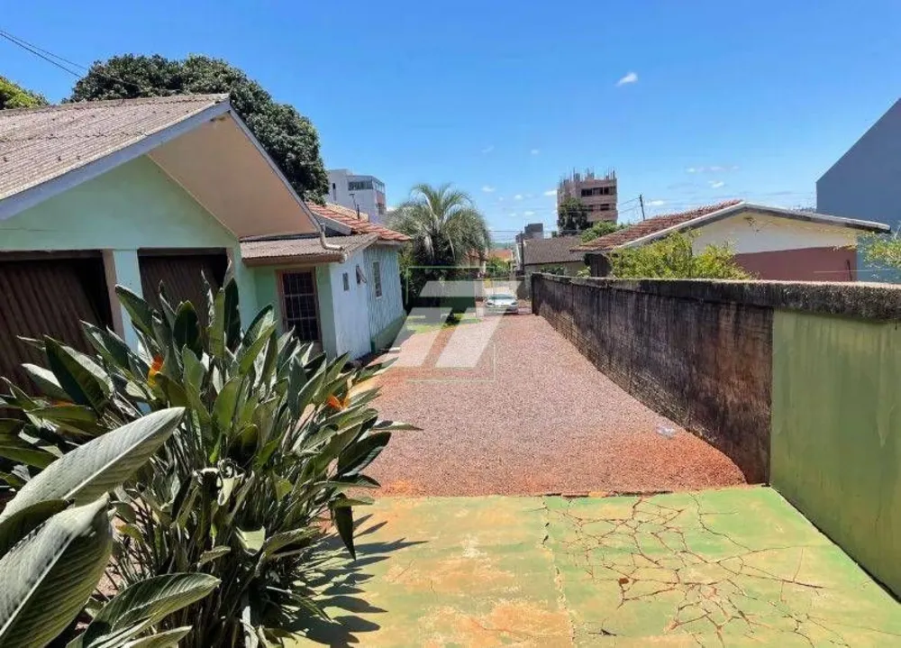 Casa, 660 m² - Foto 3