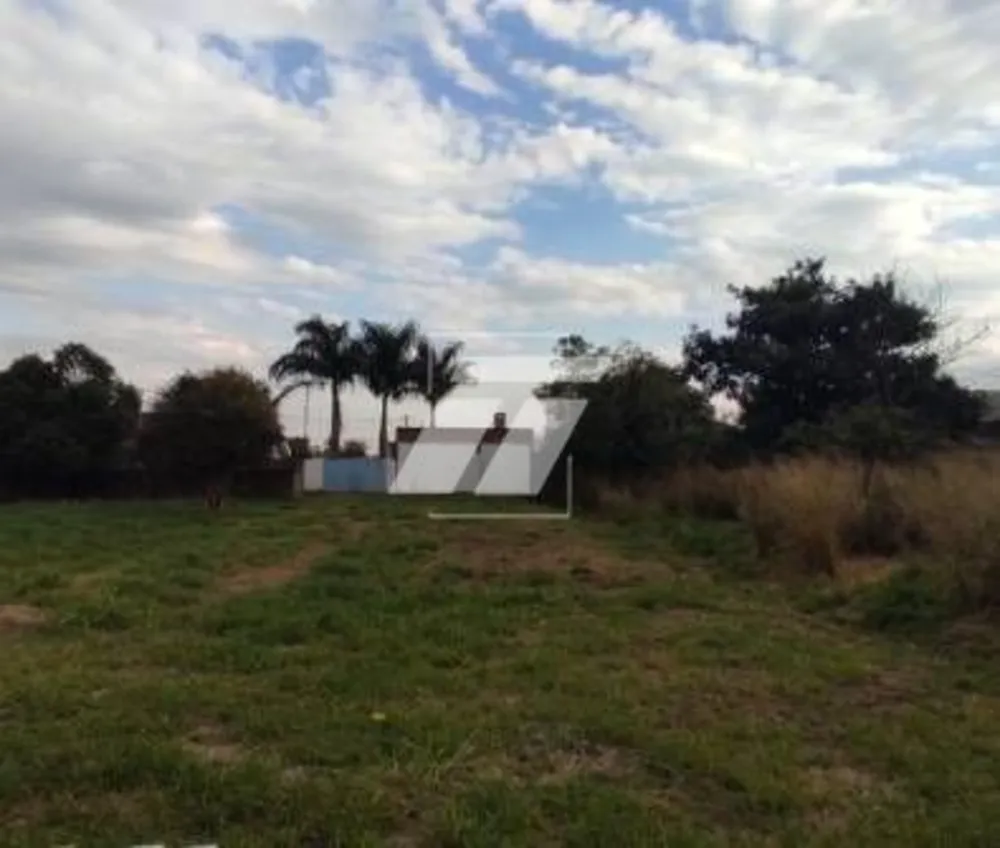 Casa, 429 m² - Foto 2