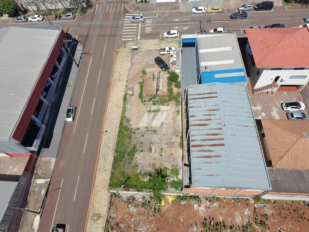 Loja-Salão - Foto 4