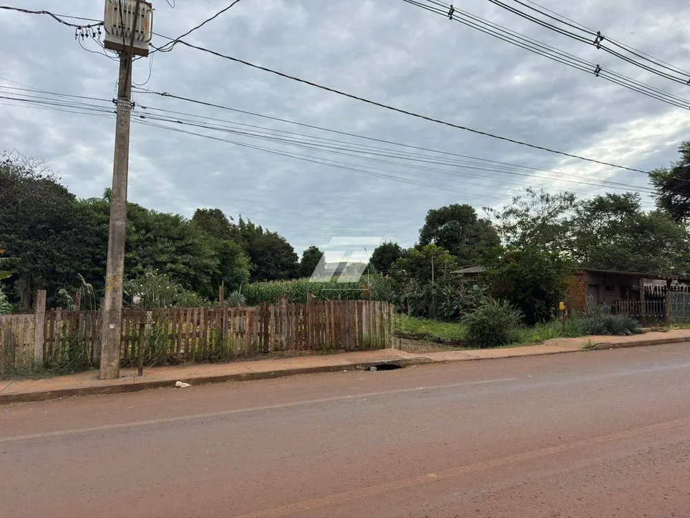 Loja-Salão - Foto 2