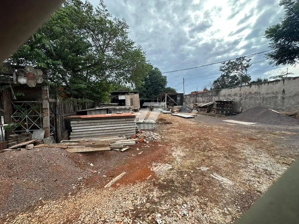 Loja-Salão - Foto 4