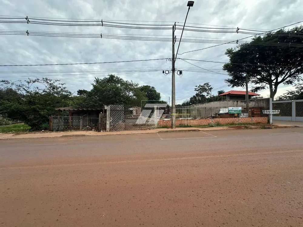 Loja-Salão - Foto 1