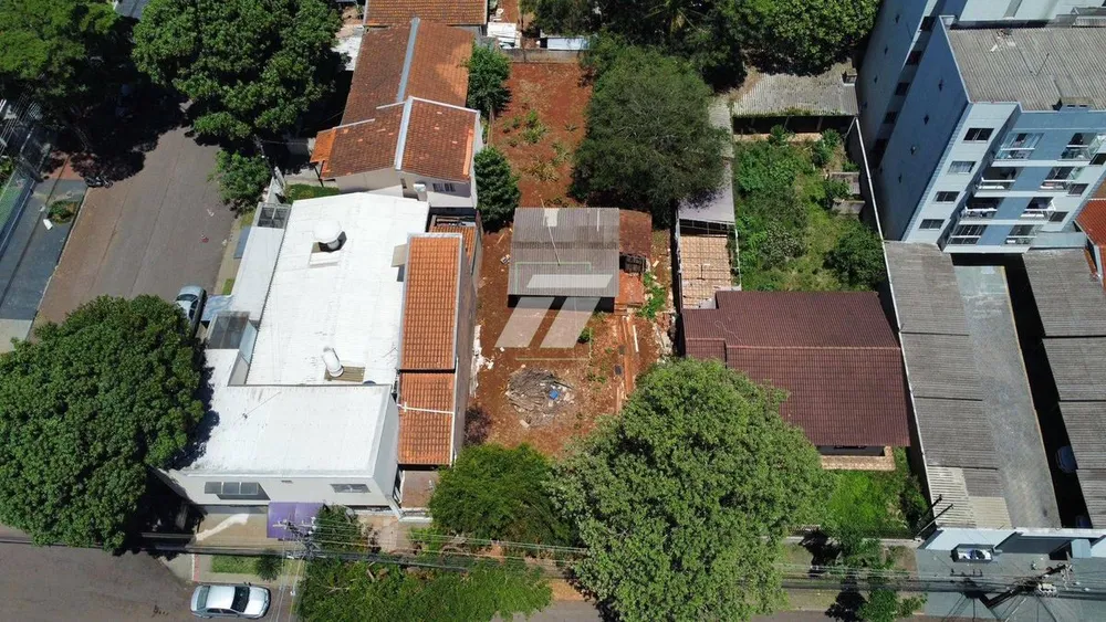 Casa - Foto 3