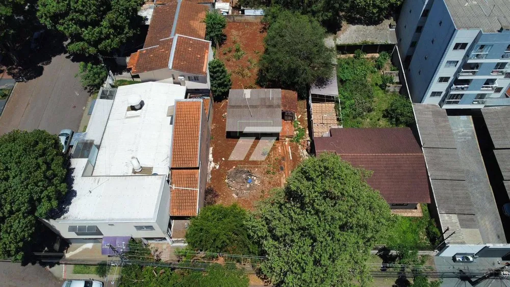Casa - Foto 4