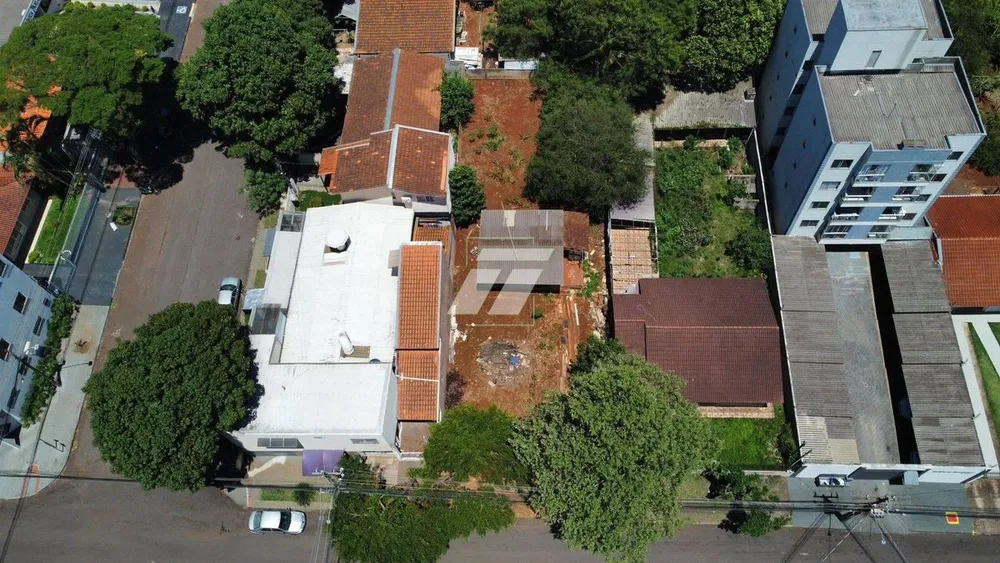 Casa - Foto 2