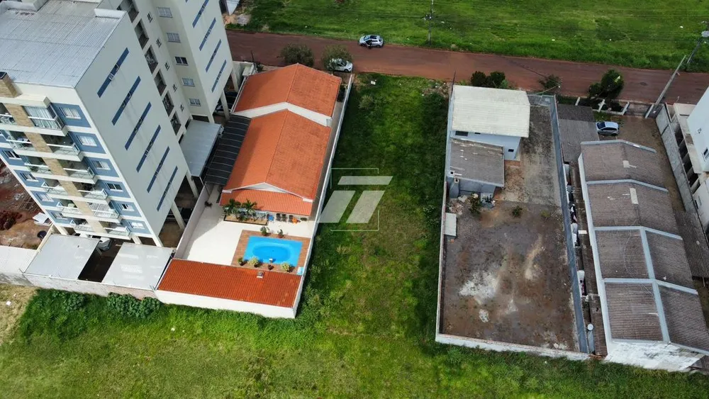 Casa - Foto 2