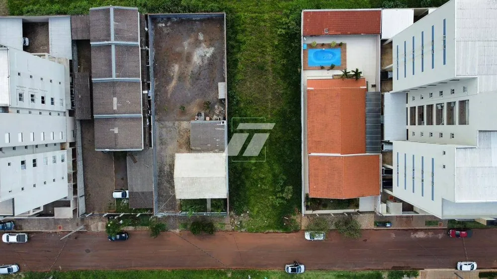 Casa - Foto 3