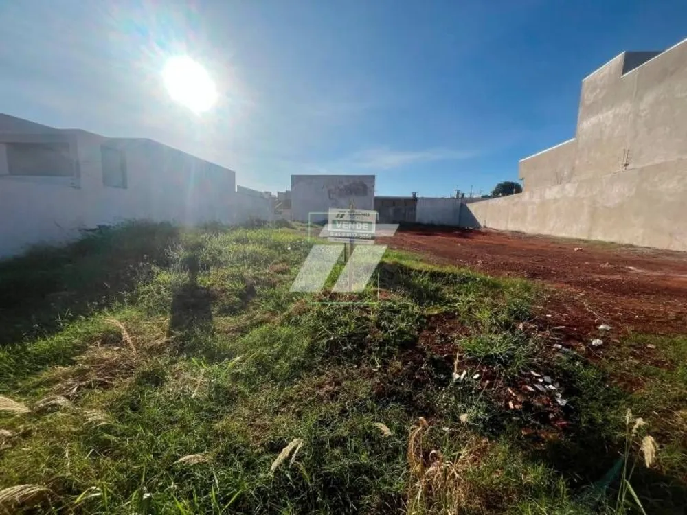 Casa - Foto 1