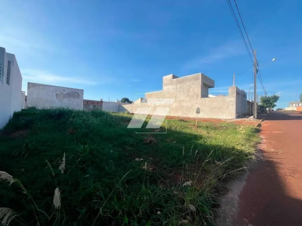 Casa - Foto 3