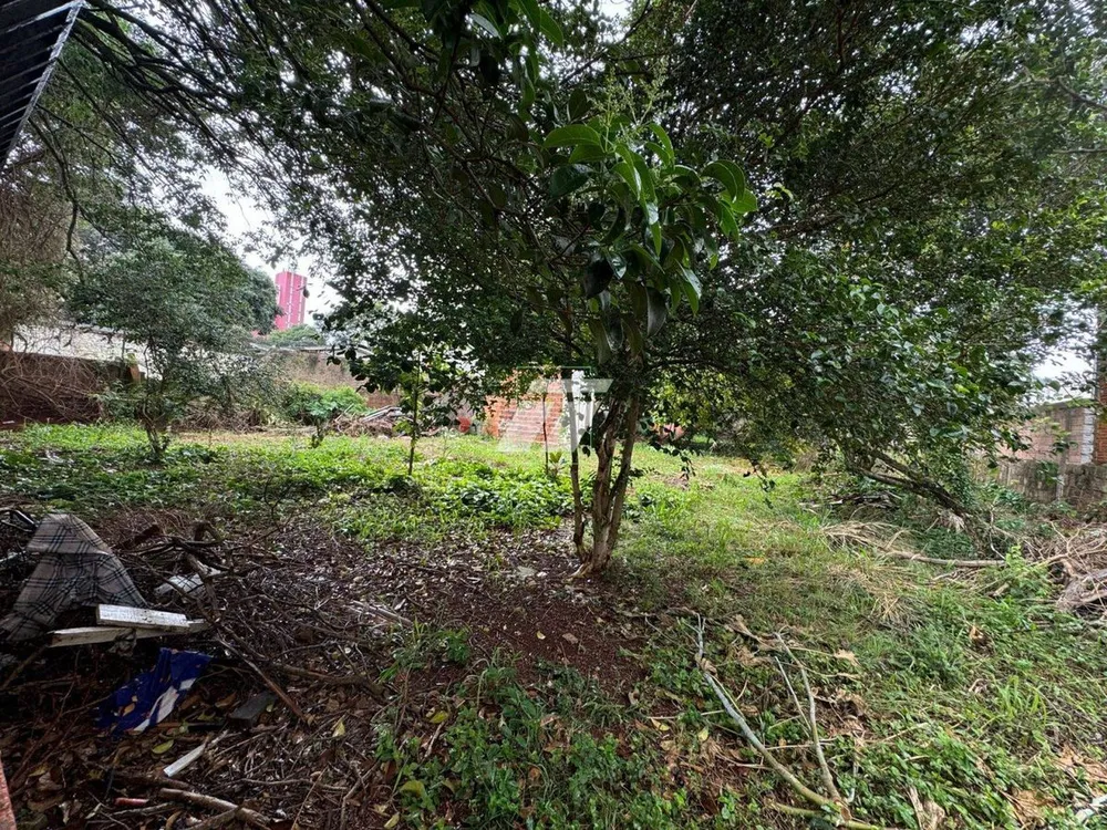 Loja-Salão - Foto 2