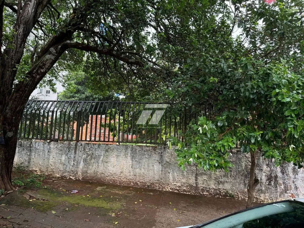 Loja-Salão - Foto 4