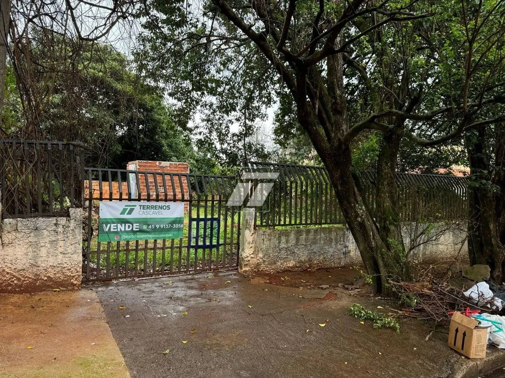 Loja-Salão - Foto 1