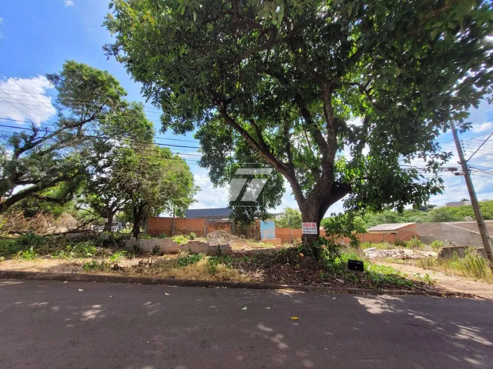 Casa, 402 m² - Foto 4