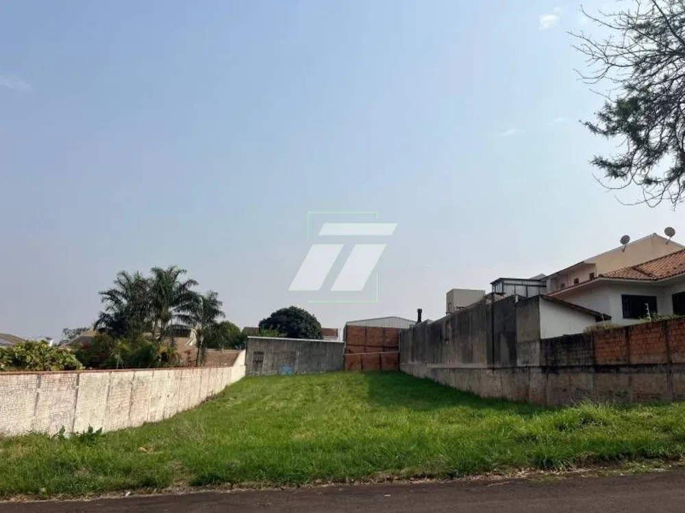 Casa, 1100 m² - Foto 4