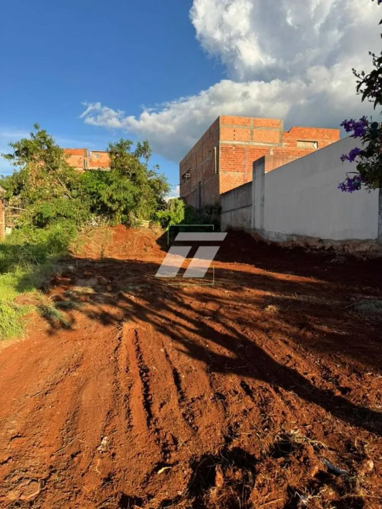 Casa de Condomínio - Foto 4