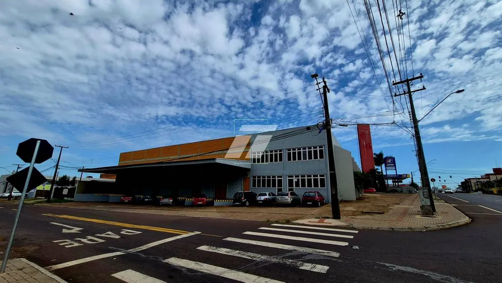 Loja-Salão - Foto 2