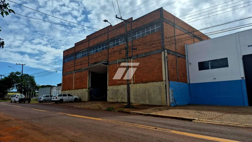 Loja-Salão - Foto 5