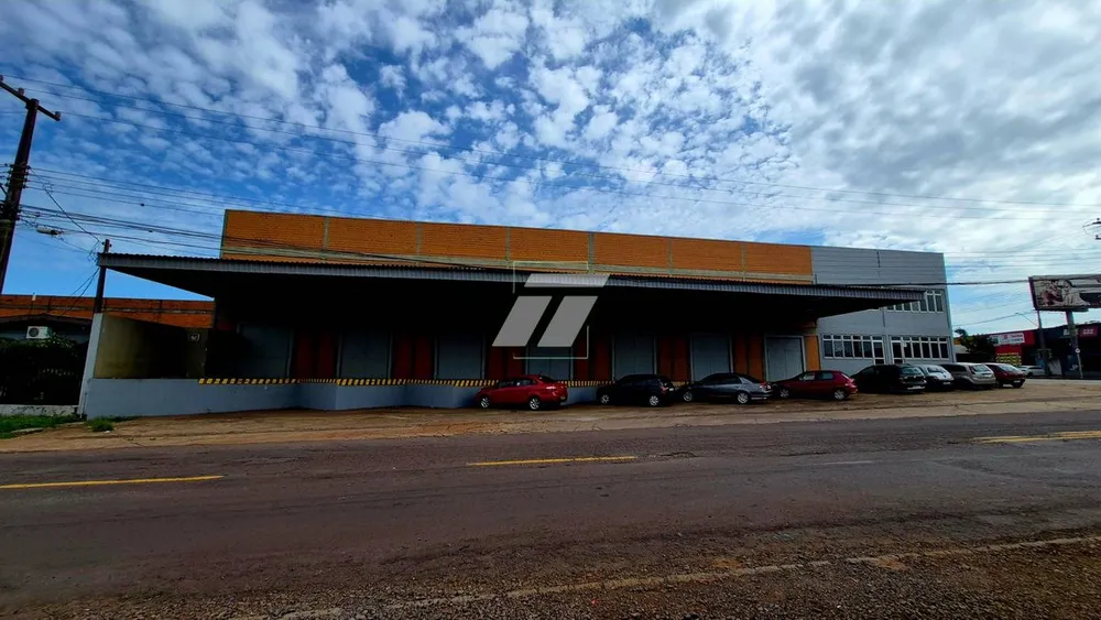 Loja-Salão - Foto 3