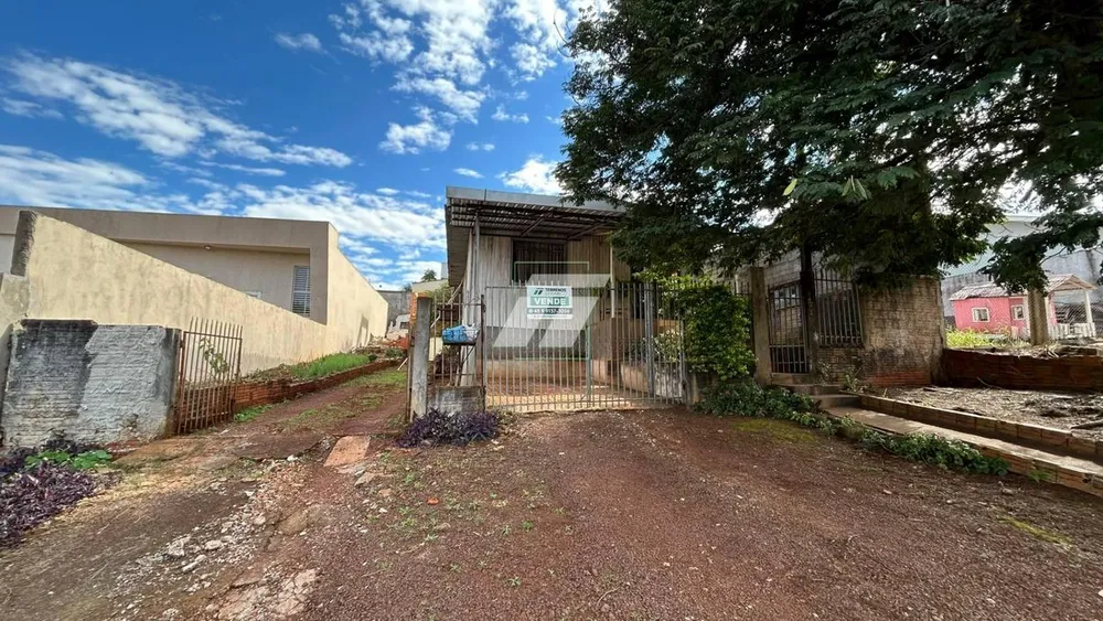 Casa - Foto 1