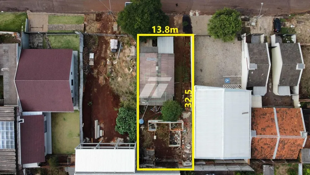 Casa - Foto 3