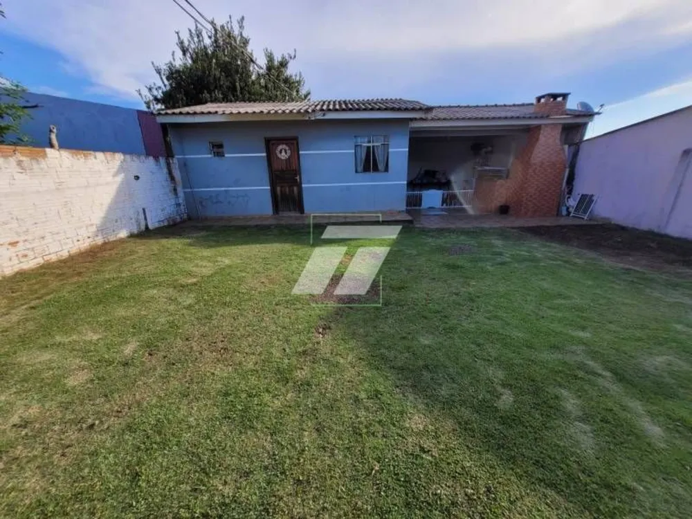 Casa, 122 m² - Foto 7
