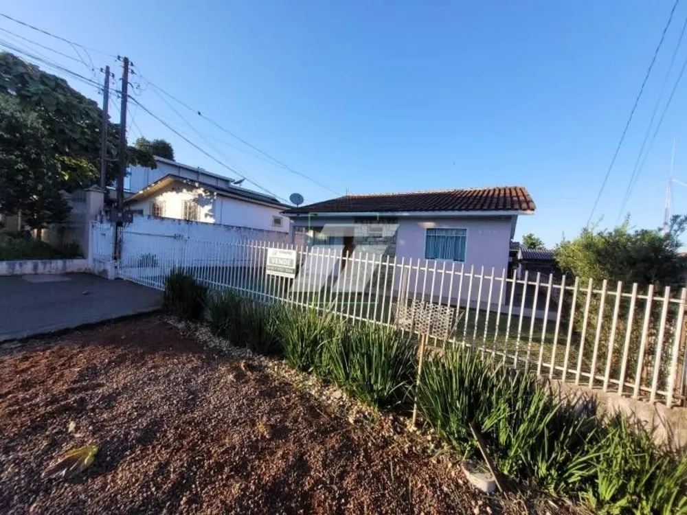 Casa, 122 m² - Foto 10