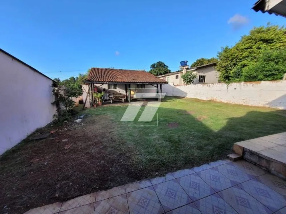 Casa, 122 m² - Foto 8