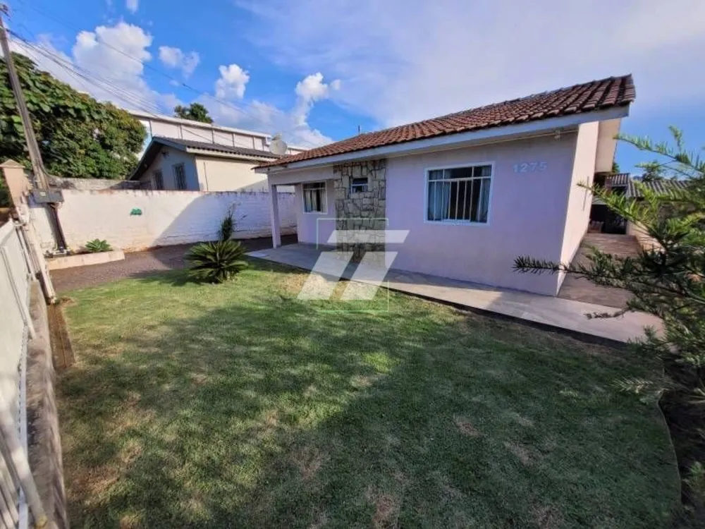 Casa, 122 m² - Foto 5