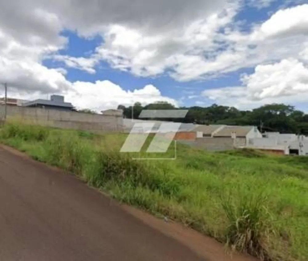 Casa - Foto 1