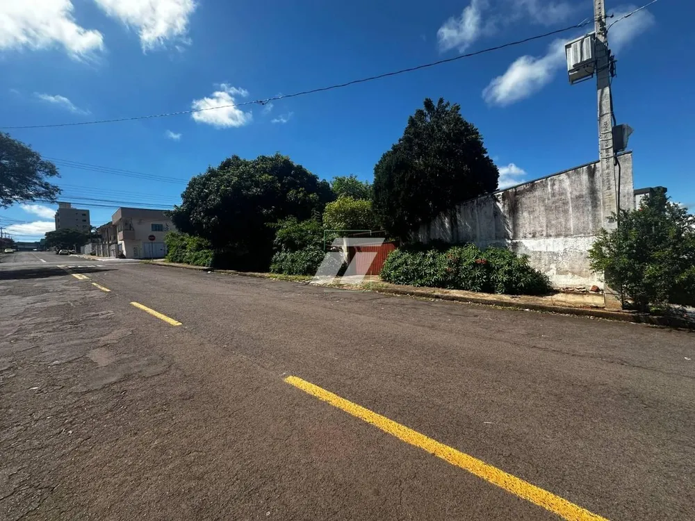 Loja-Salão - Foto 14