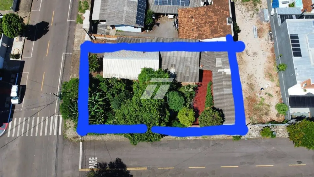 Loja-Salão - Foto 4