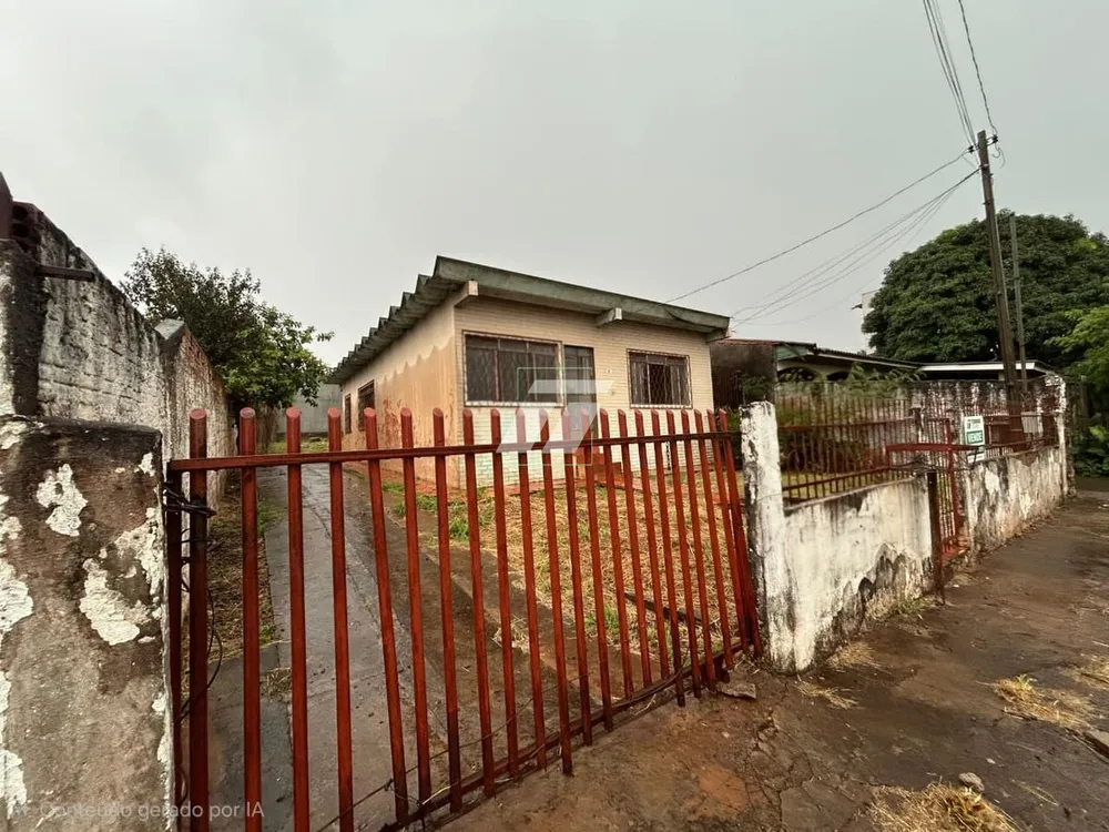 Casa - Foto 3