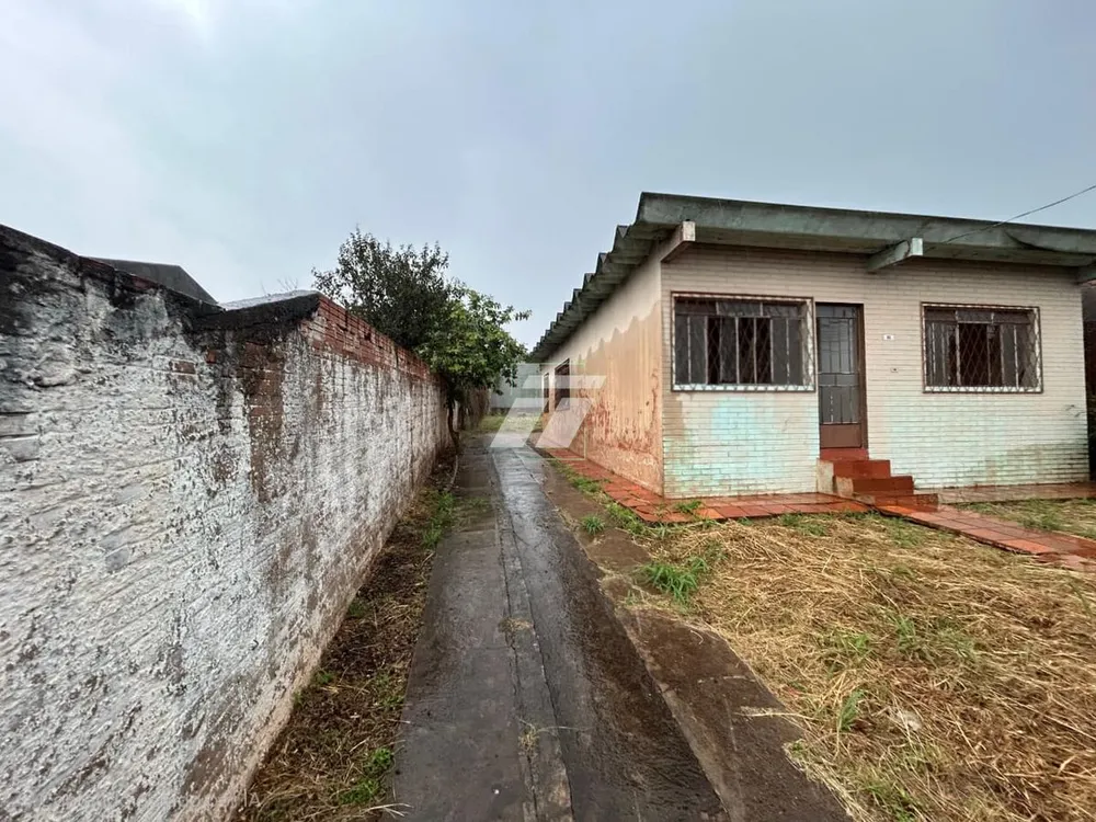 Casa - Foto 2