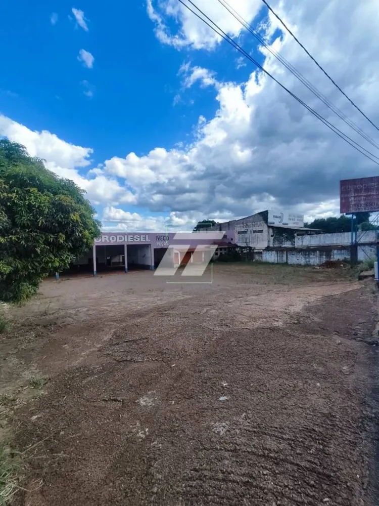 Loja-Salão, 2100 m² - Foto 3