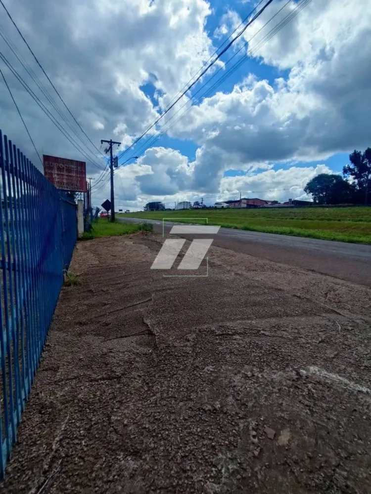 Loja-Salão, 2100 m² - Foto 4