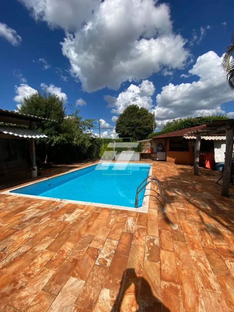 Loja-Salão, 600 m² - Foto 8