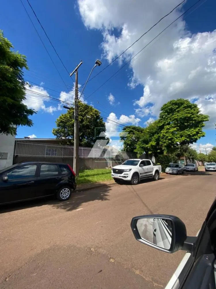 Loja-Salão, 600 m² - Foto 2
