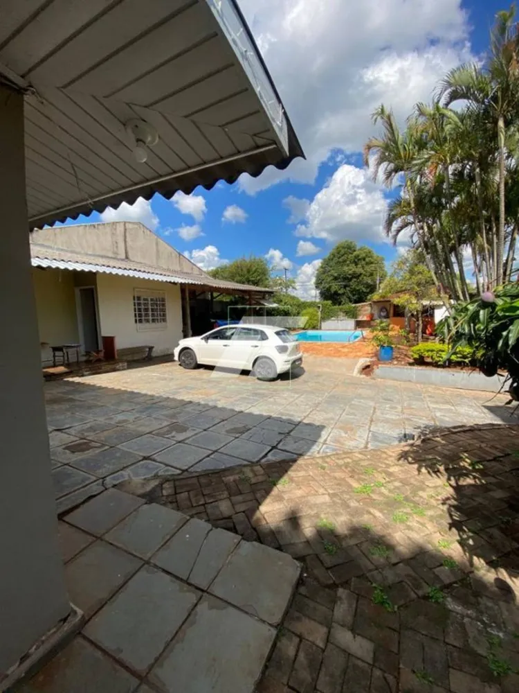 Loja-Salão, 600 m² - Foto 4